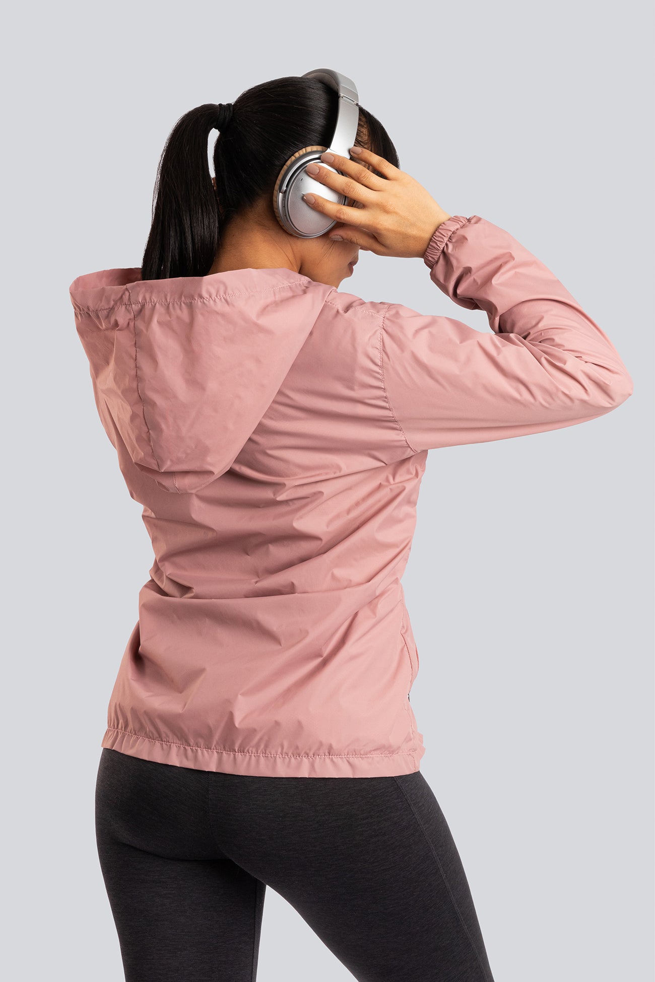 Rompevientos - JM03 | INCO