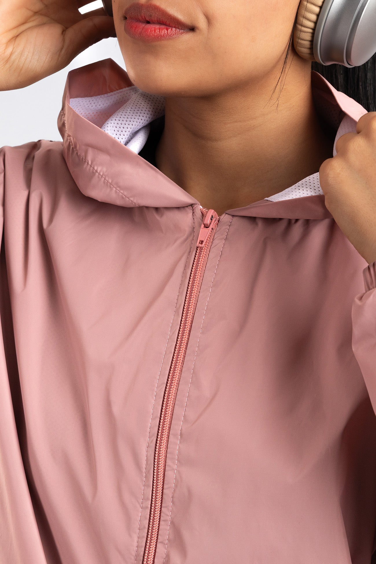 Rompevientos - JM03 | INCO