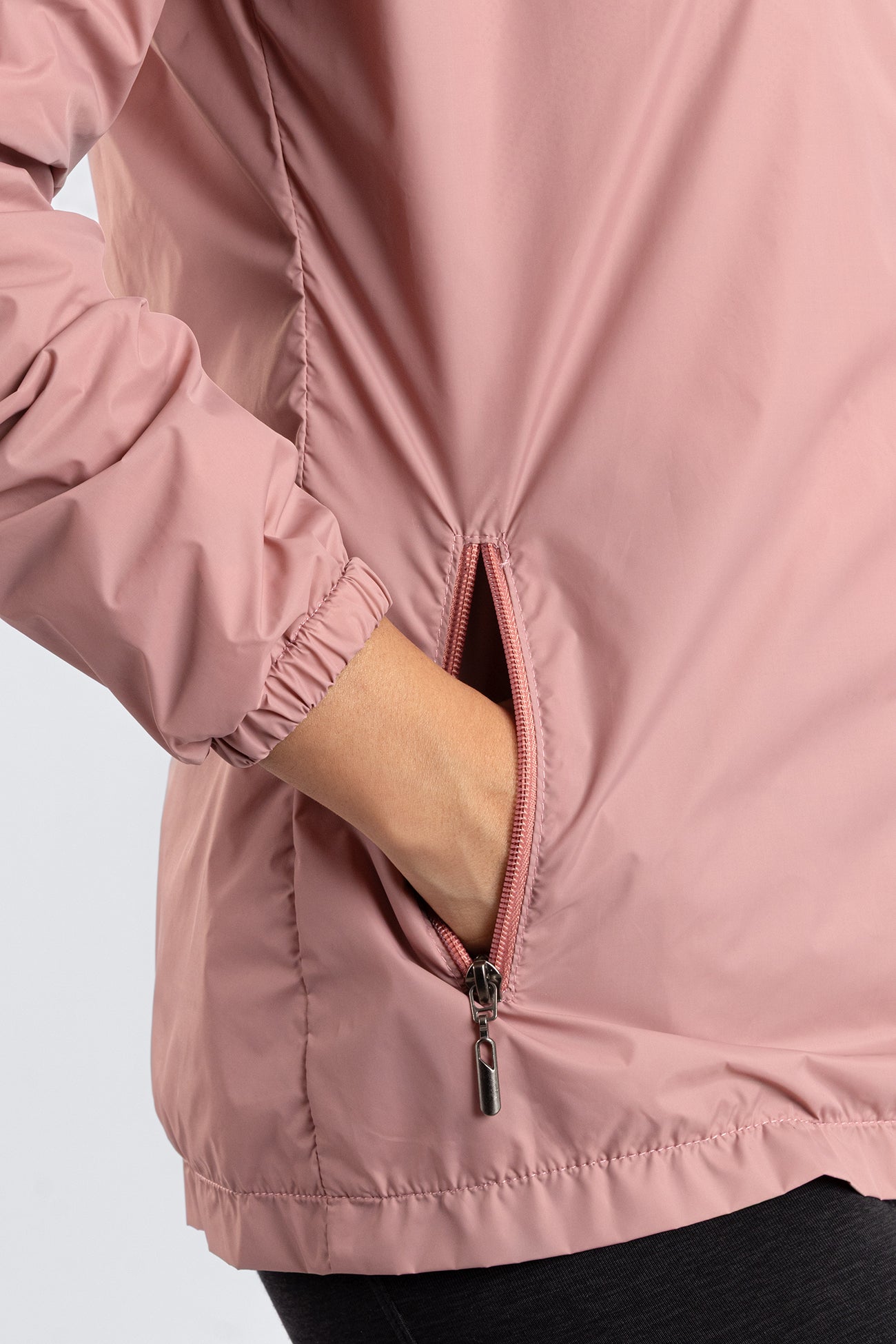 Rompevientos - JM03 | INCO