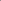 Rompevientos - JH01 | INCO