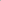 Rompevientos - JH02 | INCO