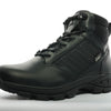 Bota Outdoor - Chicago | HERREROS