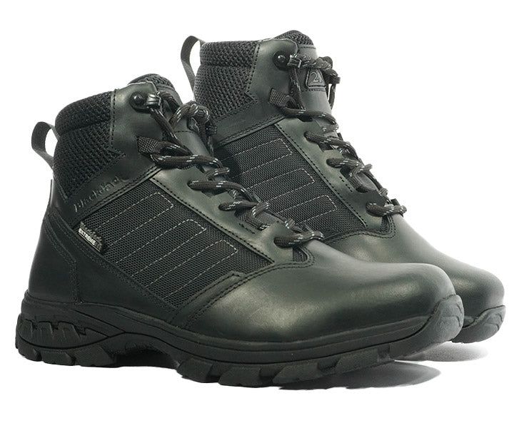 Bota Outdoor - Chicago | HERREROS