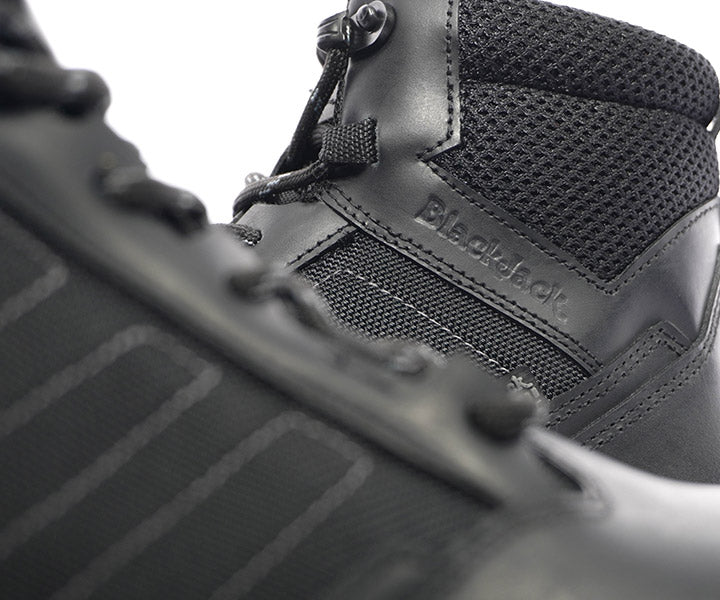 Bota Outdoor - Chicago | HERREROS