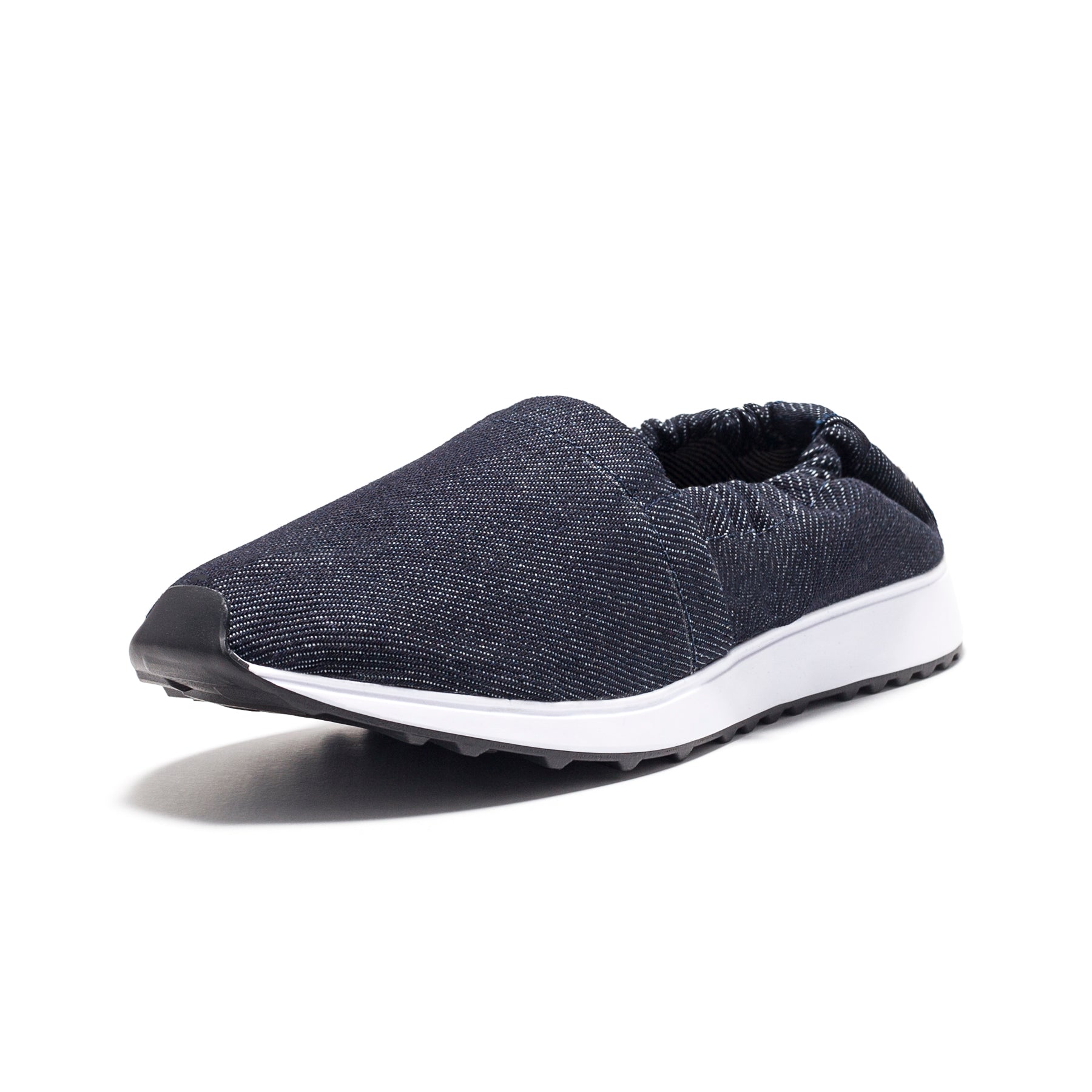 Tenis - Alpargata | Vfyn