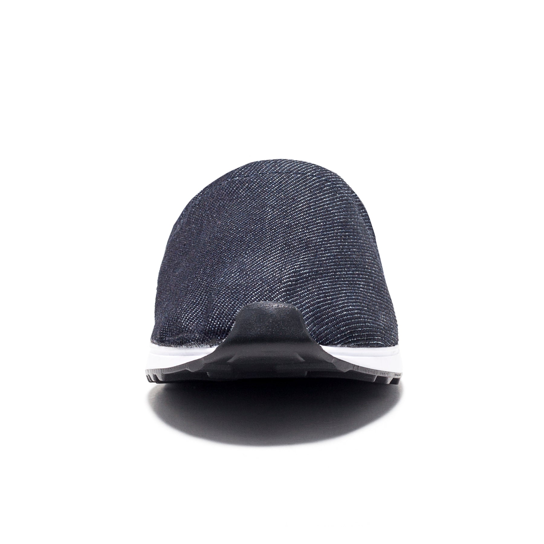 Tenis - Alpargata | Vfyn