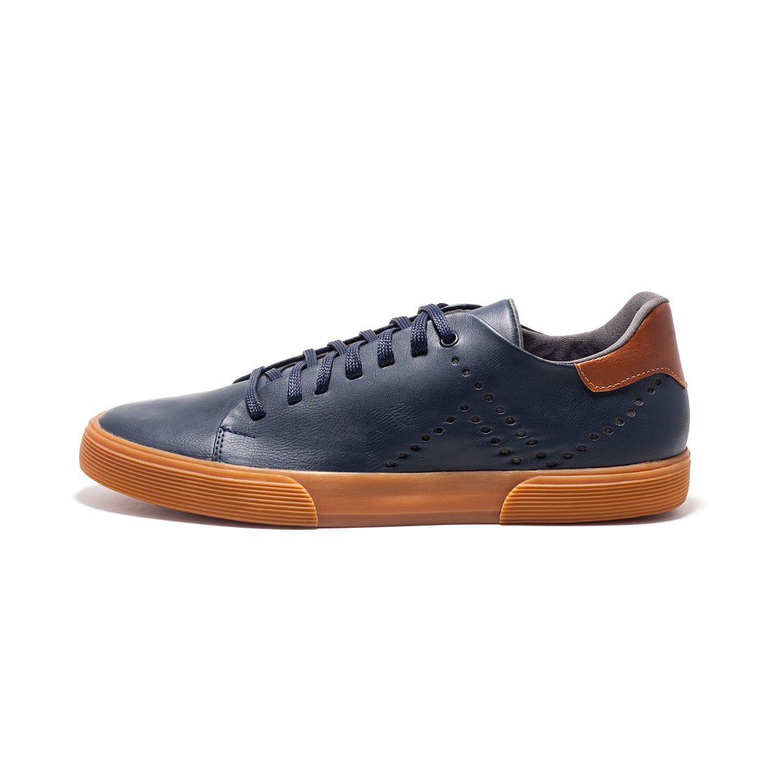 Tenis - Marino | Vfyn