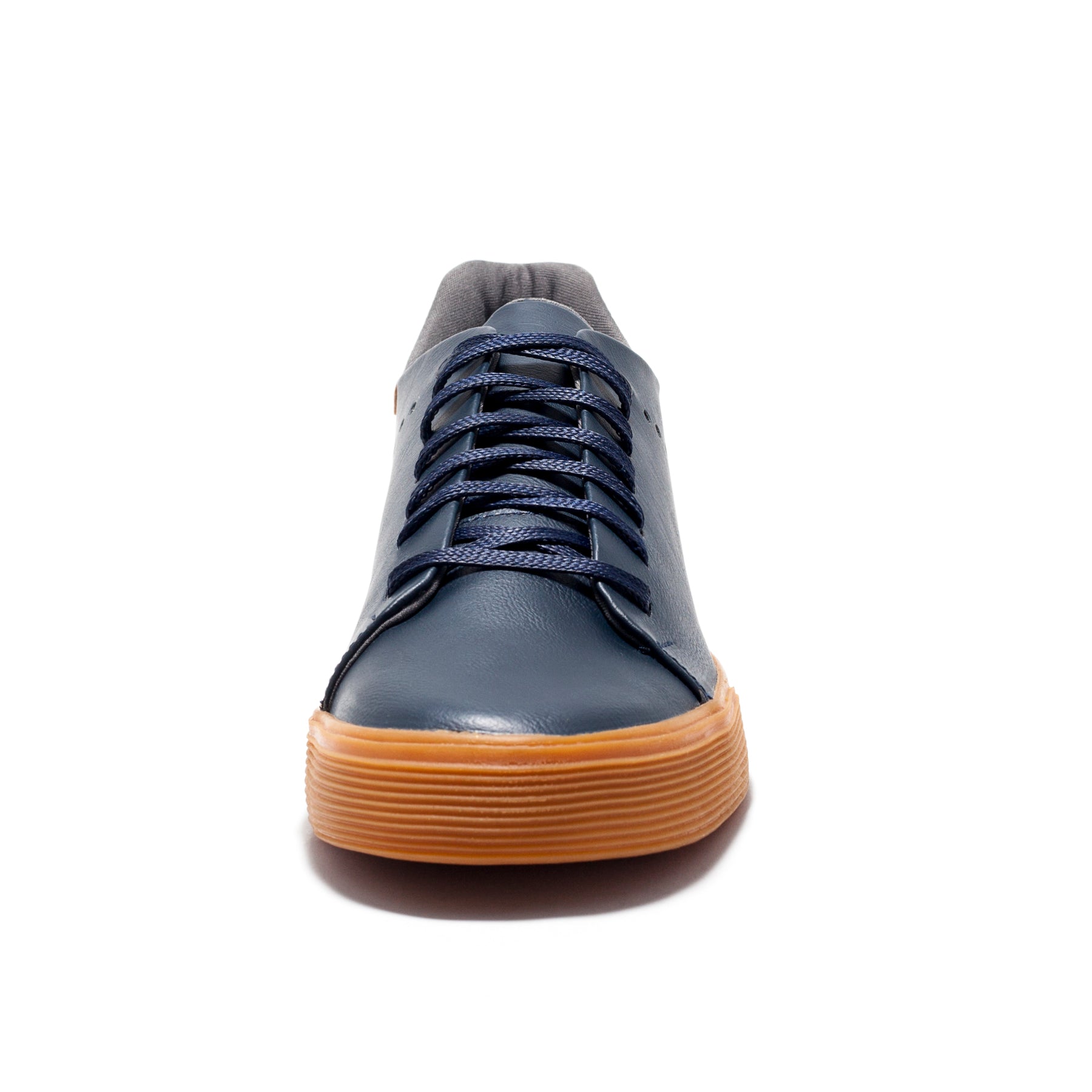 Tenis - Marino | Vfyn