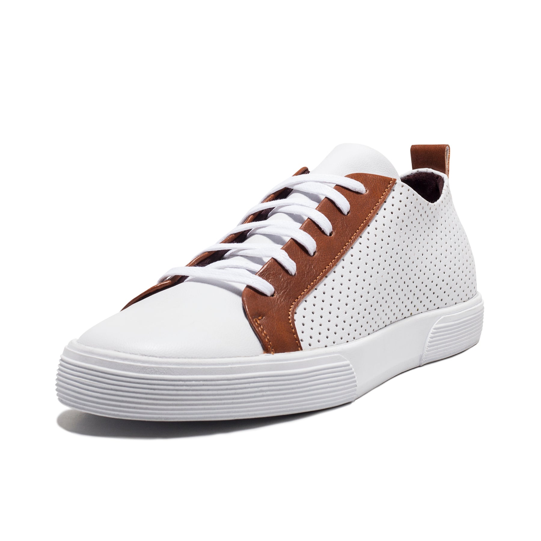 Tenis - Raimon | Vfyn