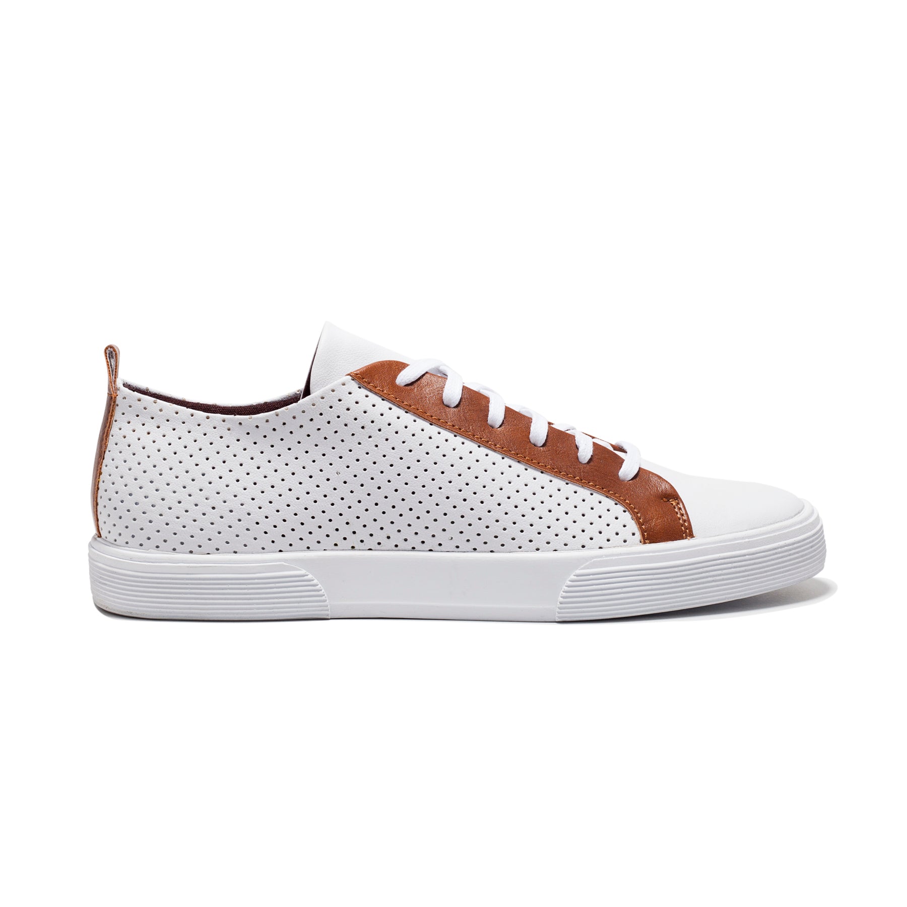 Tenis - Raimon | Vfyn