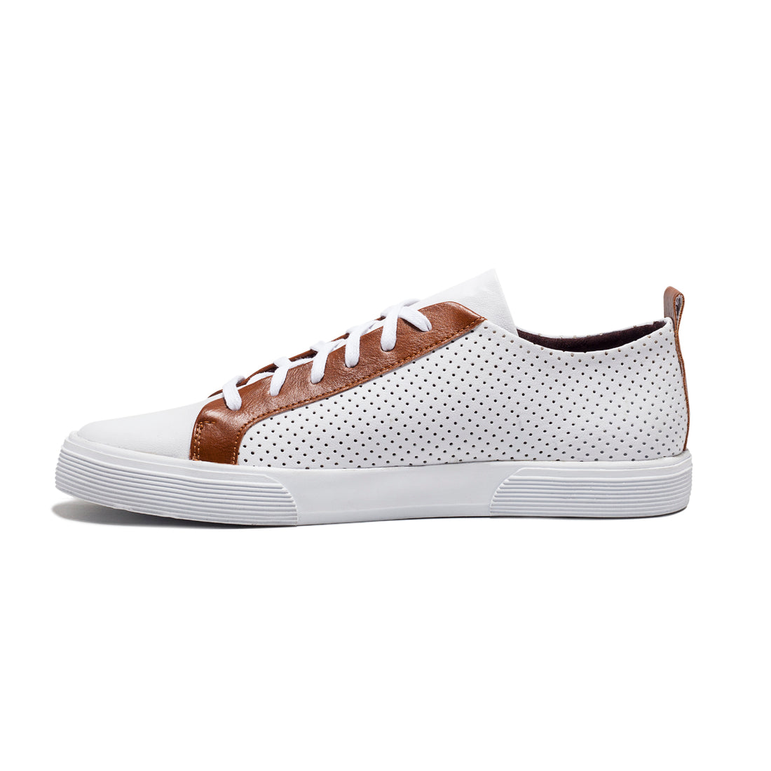 Tenis - Raimon | Vfyn