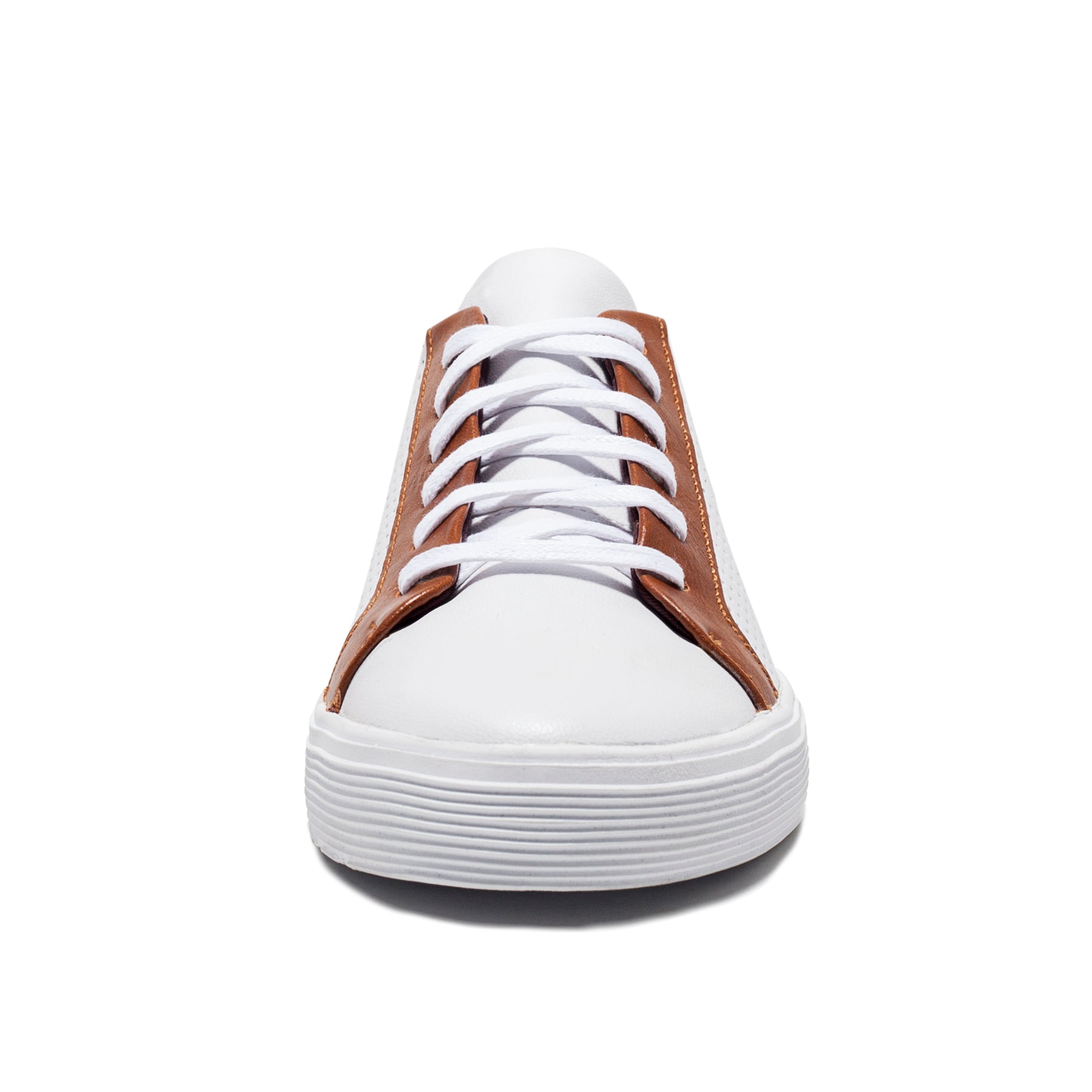 Tenis - Raimon | Vfyn