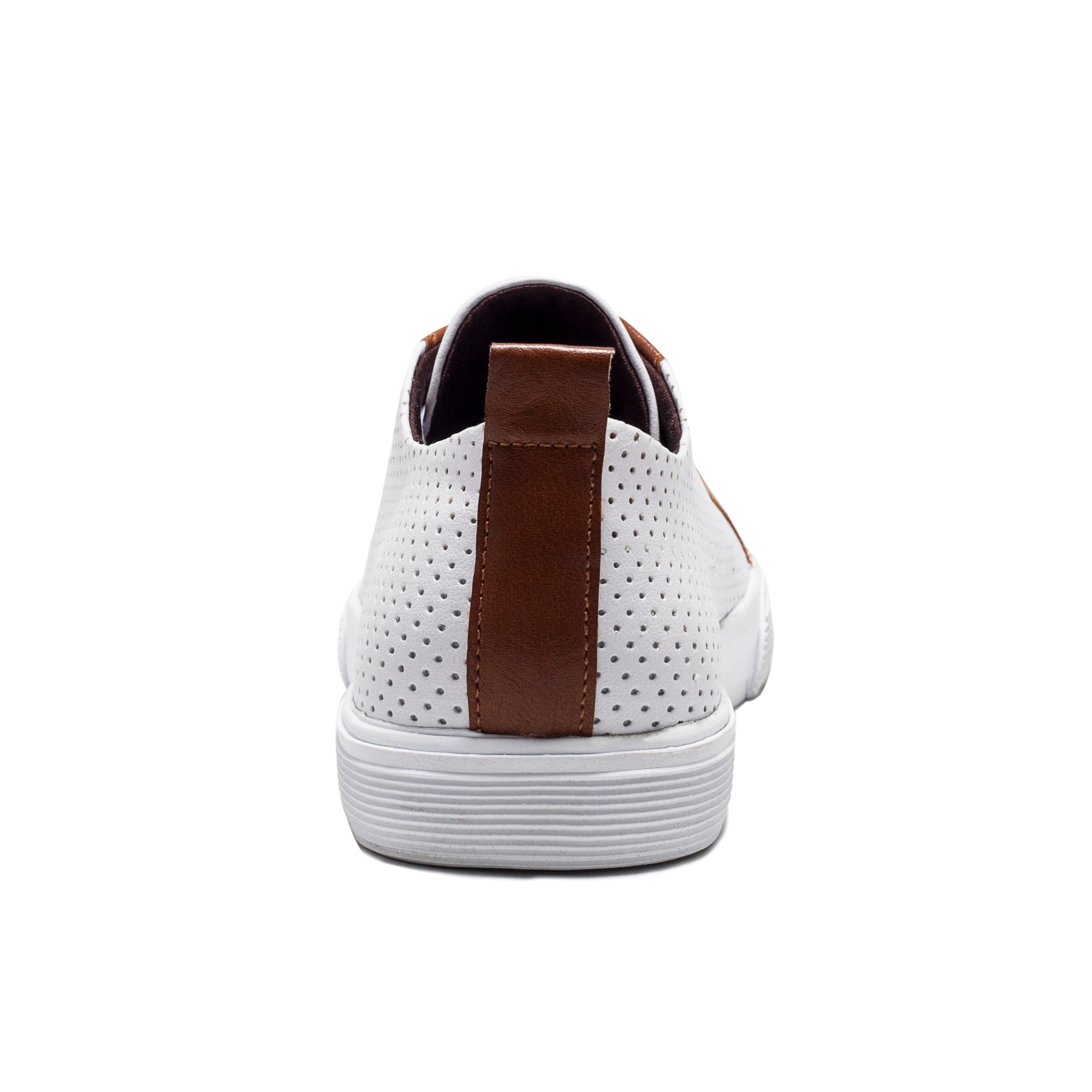 Tenis - Raimon | Vfyn