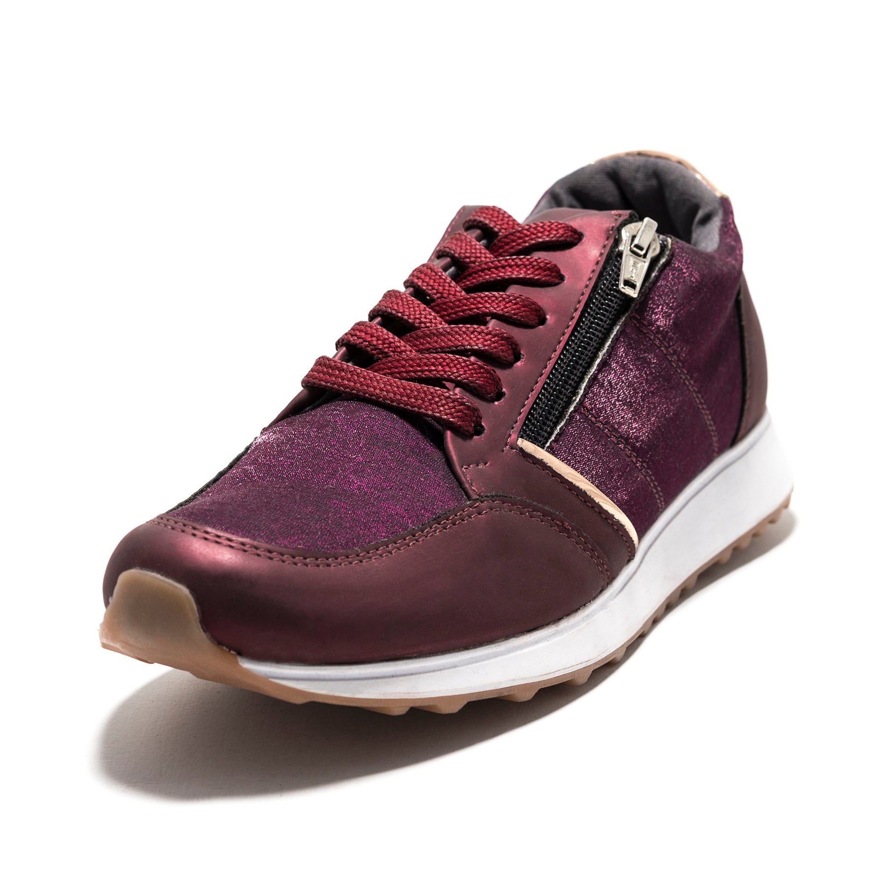 Tenis - Azura | Vfyn