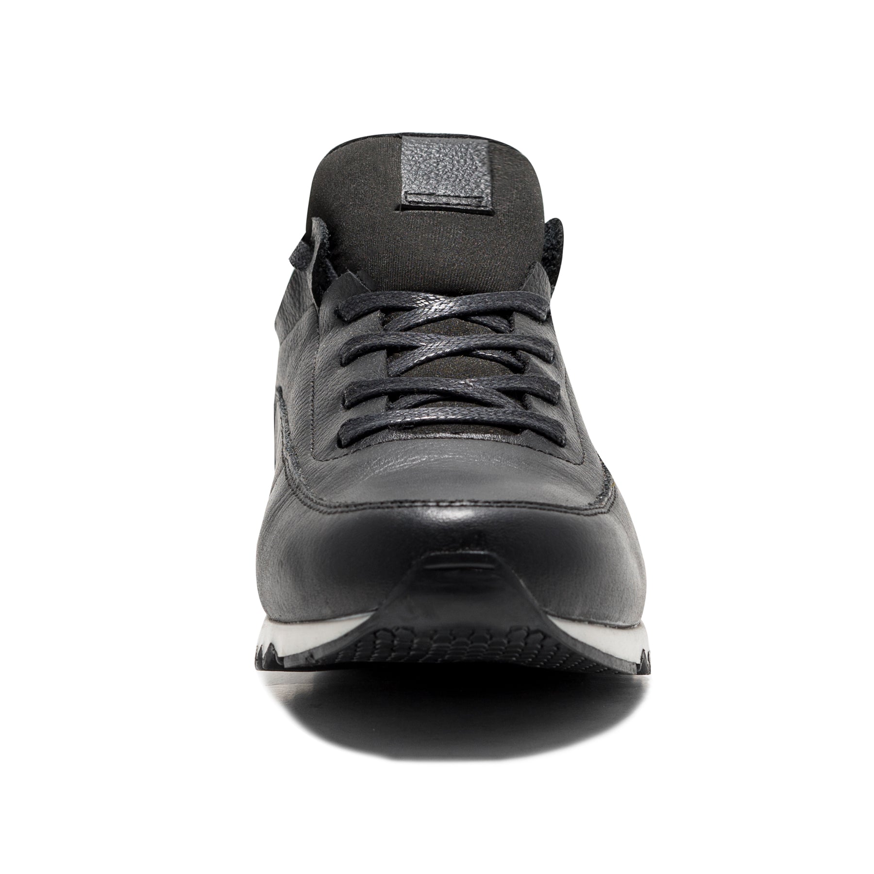 Tenis - Perxe | Vfyn