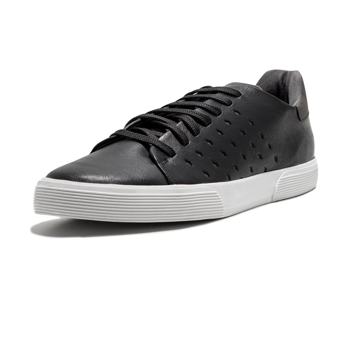 Tenis - Gary | Vfyn
