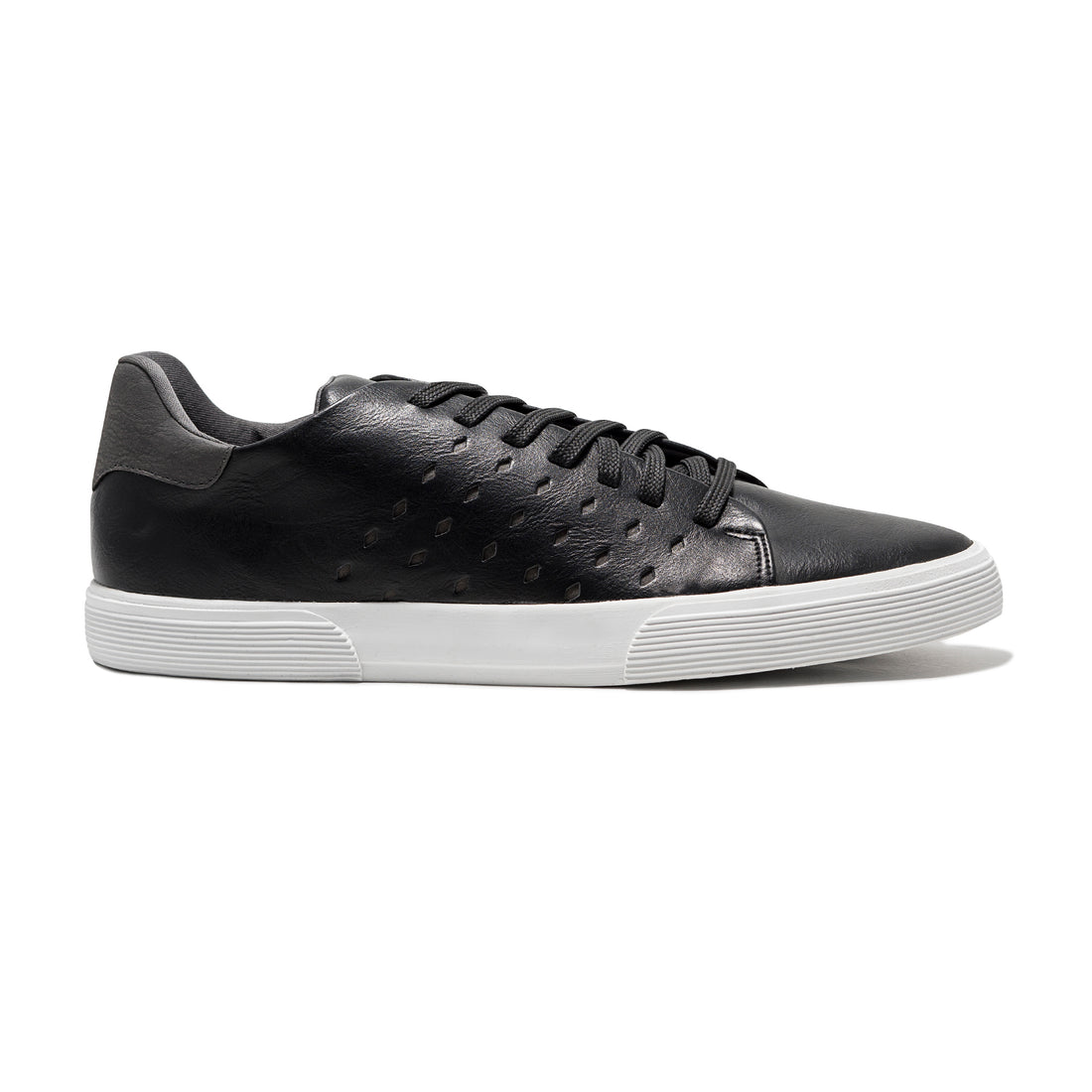 Tenis - Gary | Vfyn