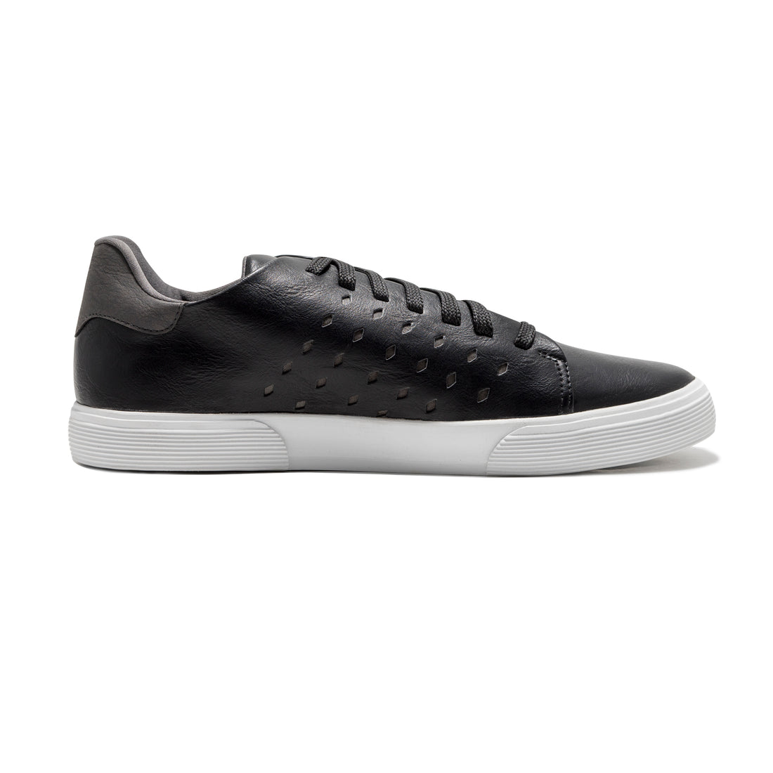 Tenis - Gary | Vfyn