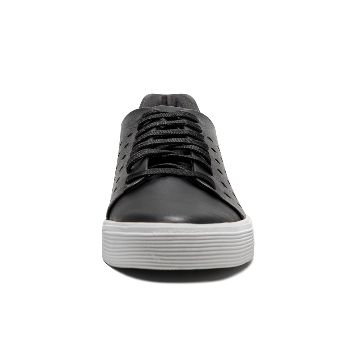 Tenis - Gary | Vfyn