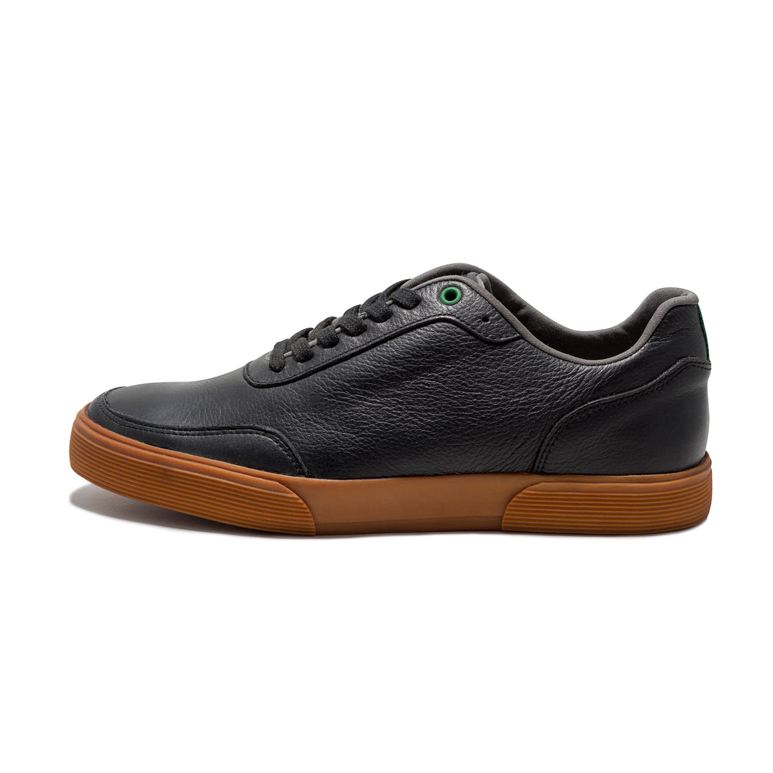 Tenis - Opal | Vfyn