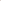 Tenis - Opal | Vfyn