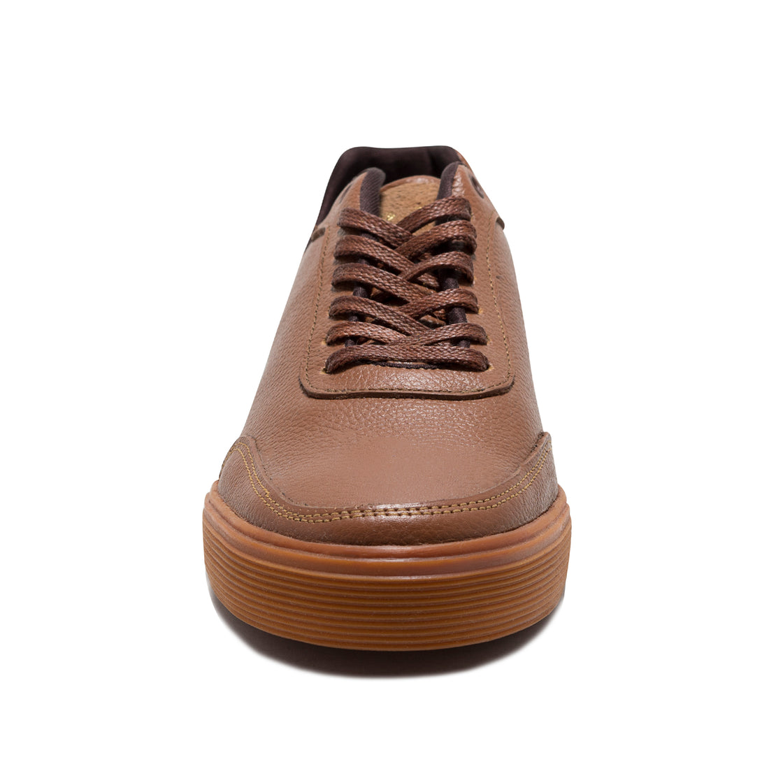 Tenis - Opal | Vfyn