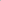 Tenis - Army | Vfyn