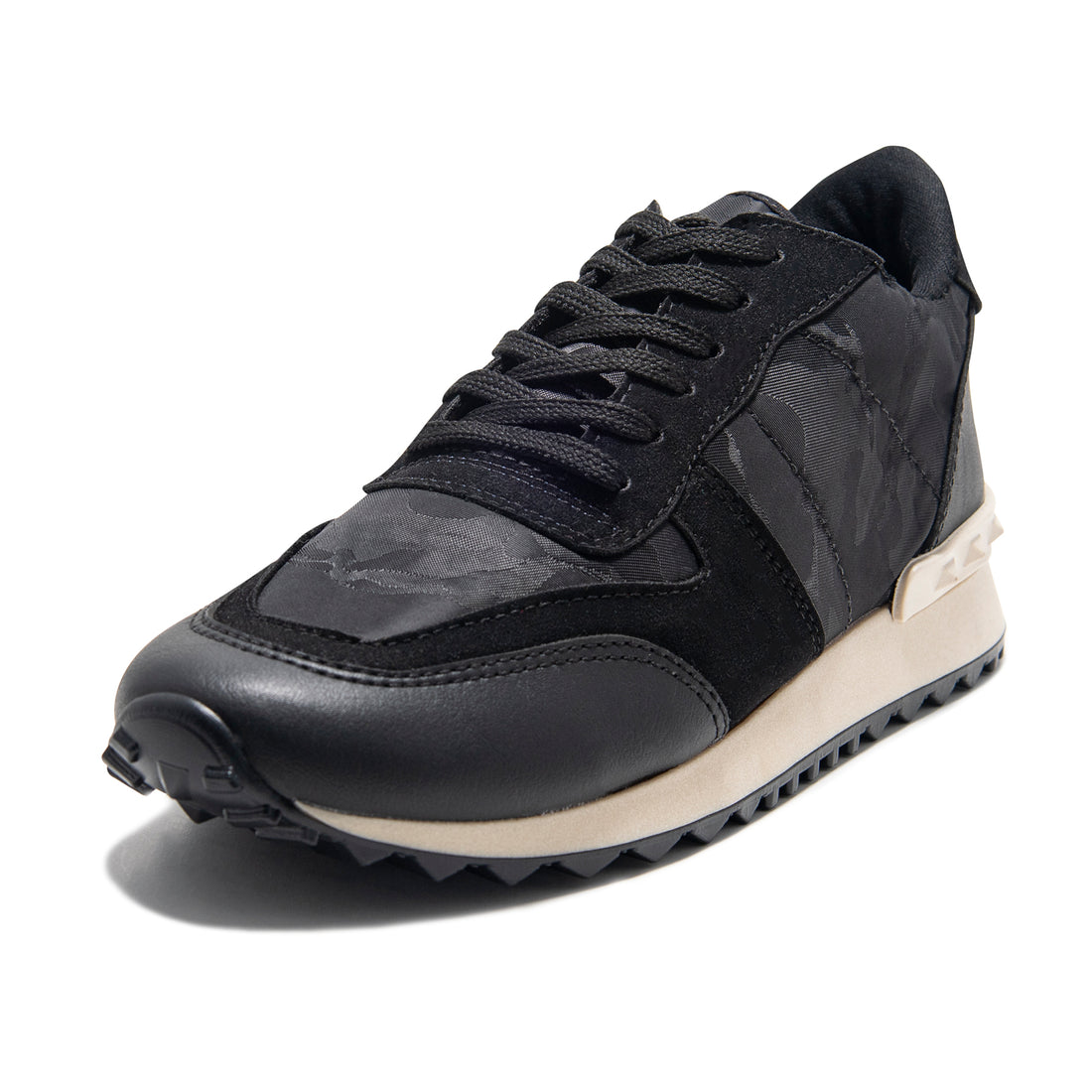 Tenis - Army | Vfyn