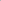 Tenis - Army | Vfyn