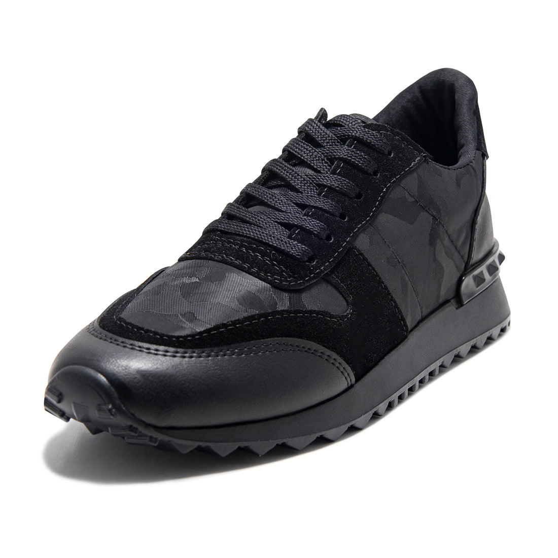 Tenis - Army | Vfyn