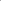 Tenis - Army | Vfyn