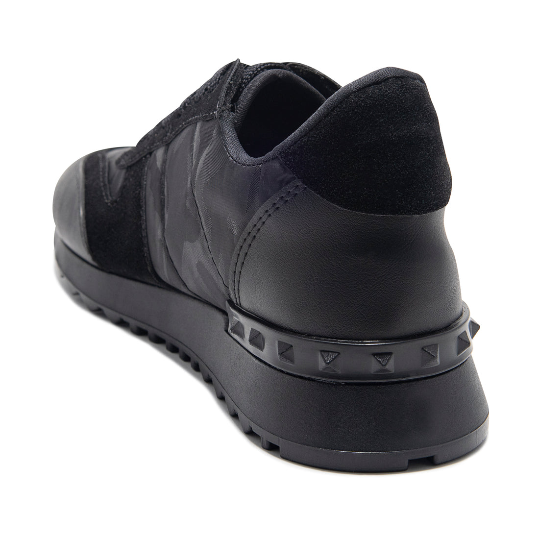 Tenis - Army | Vfyn