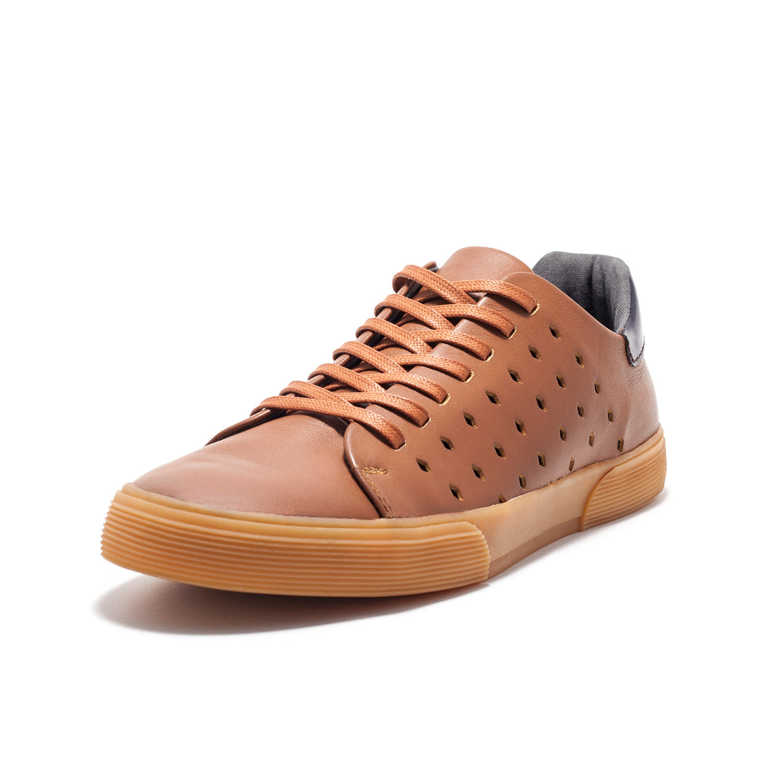 Tenis - Gary | Vfyn