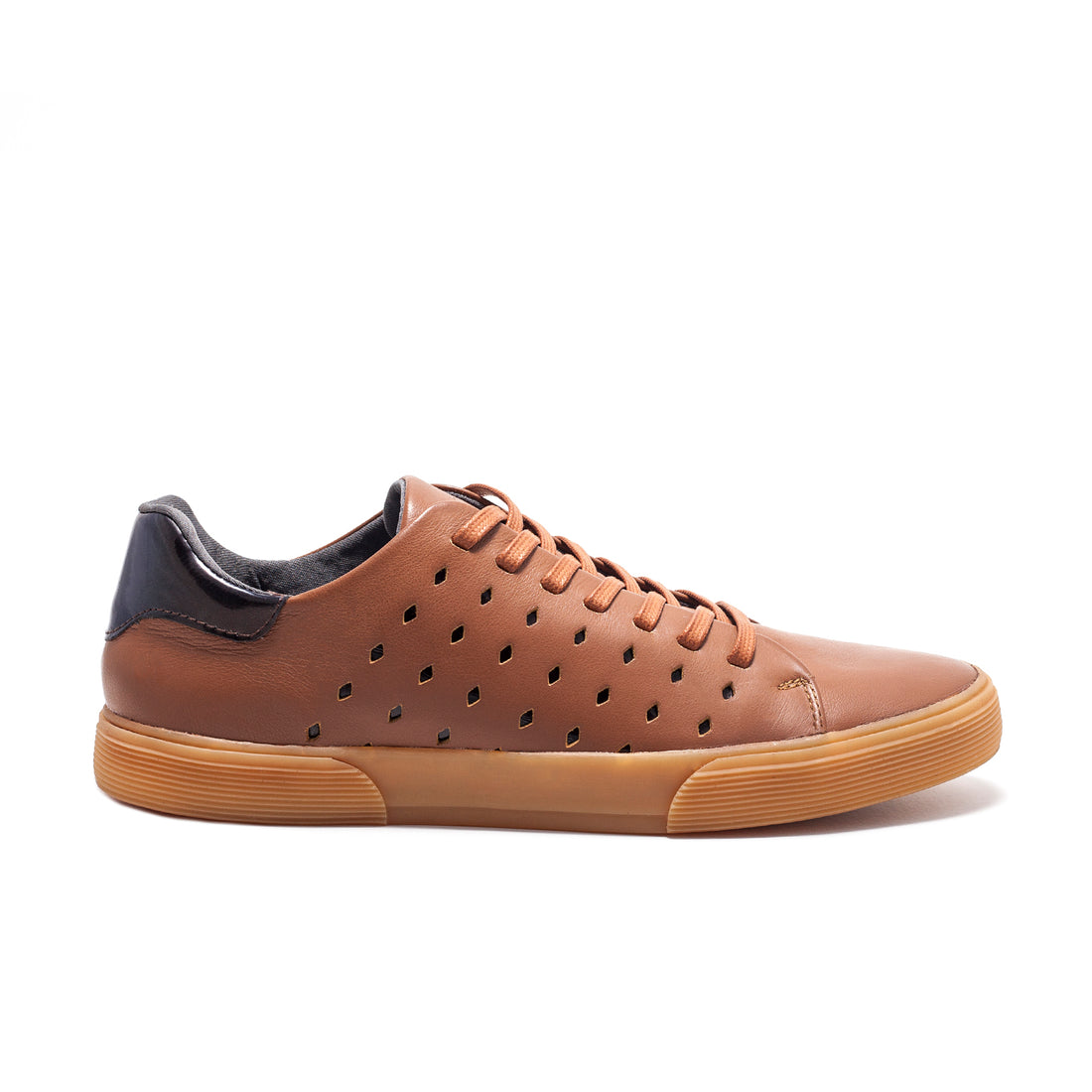 Tenis - Gary | Vfyn