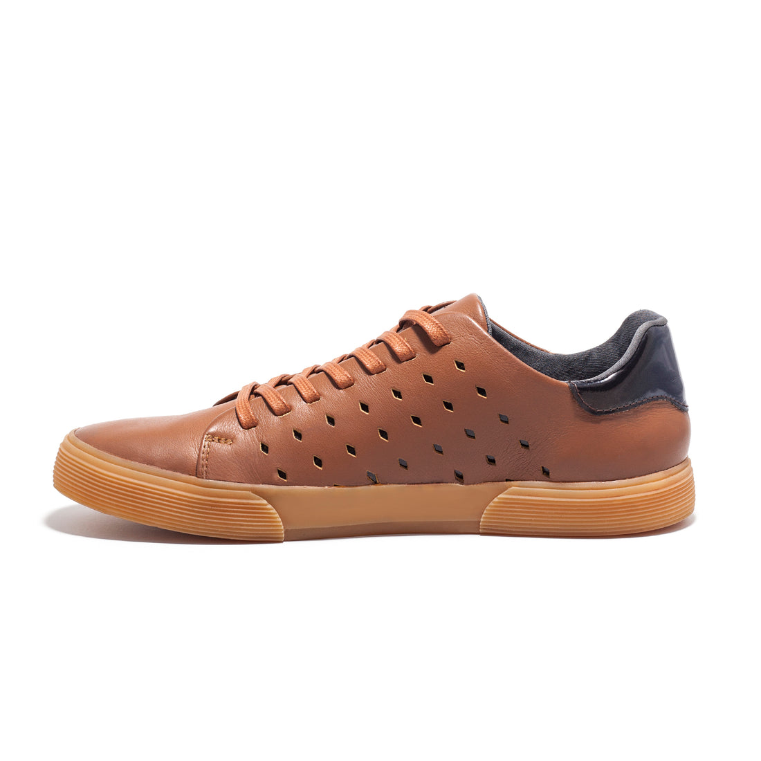 Tenis - Gary | Vfyn