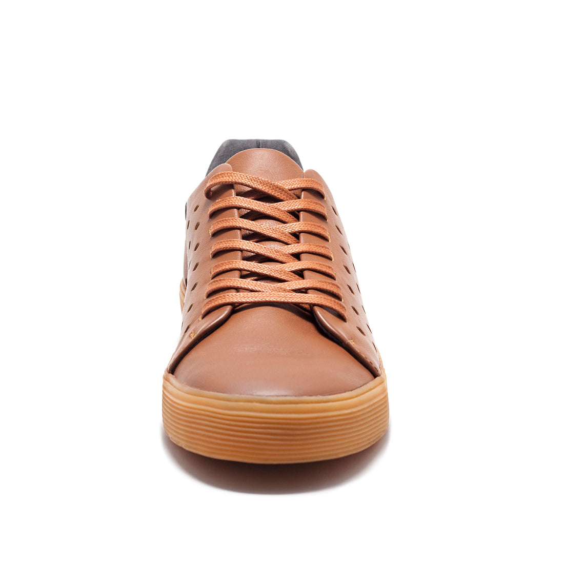 Tenis - Gary | Vfyn