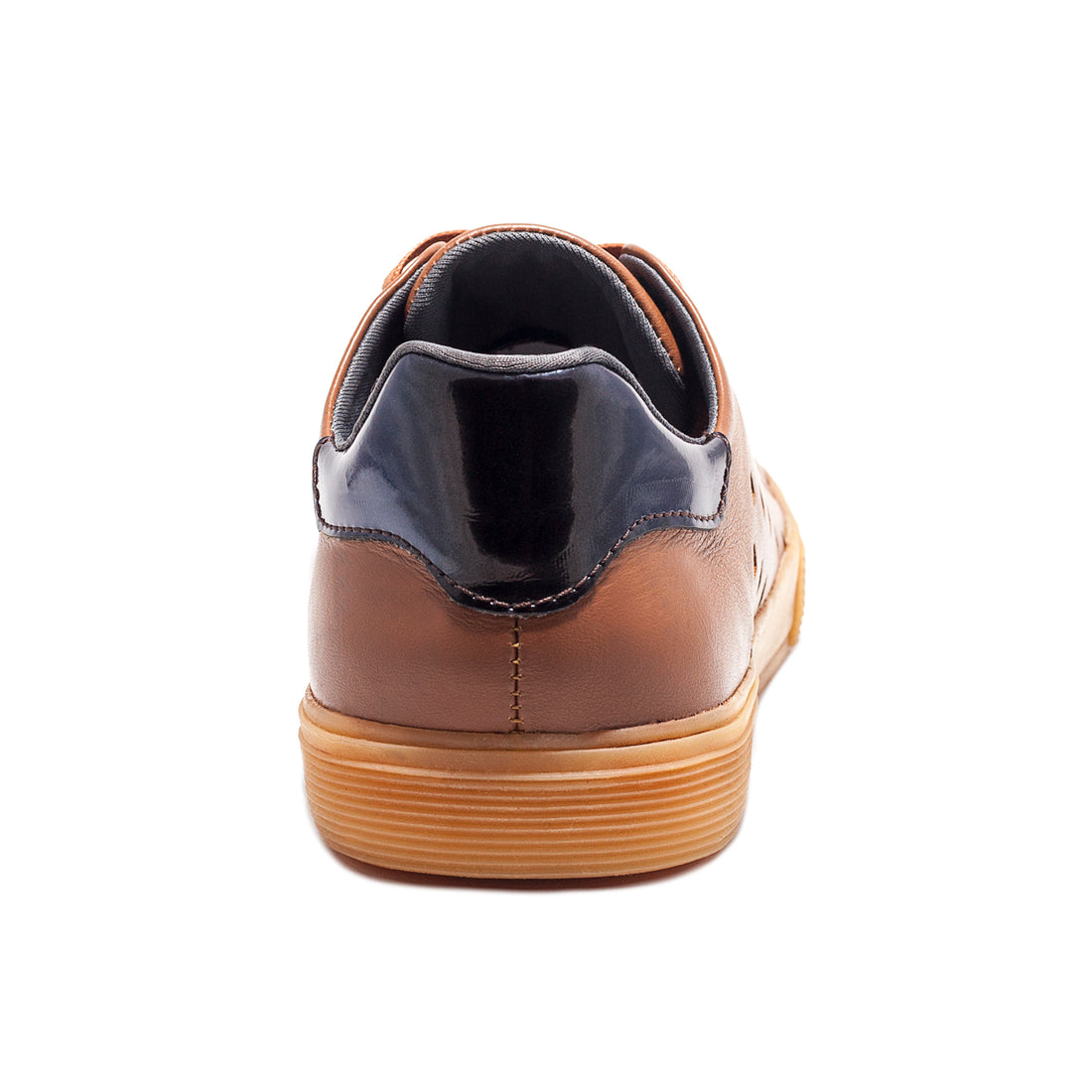 Tenis - Gary | Vfyn