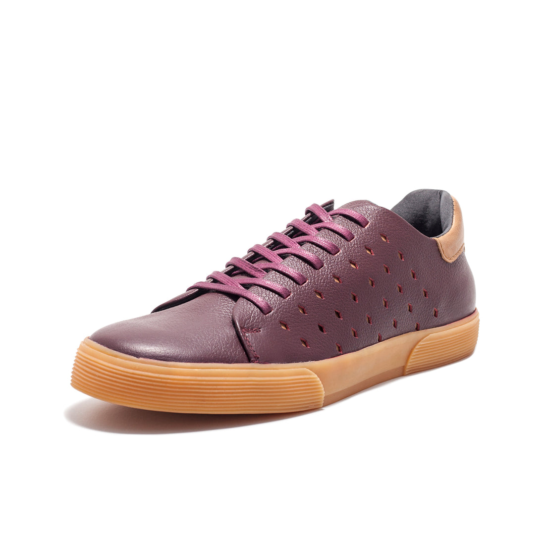 Tenis - Gary | Vfyn