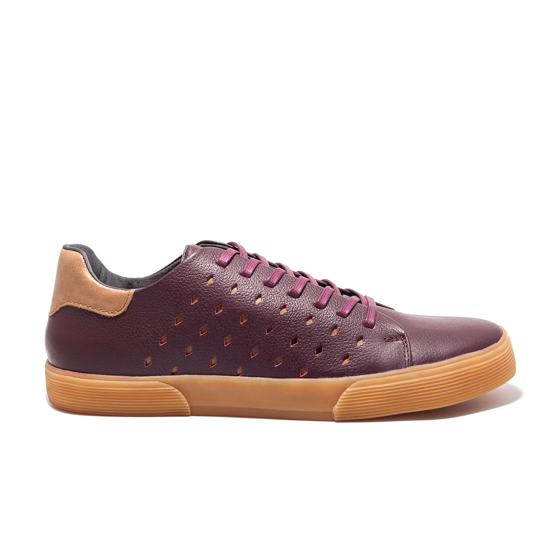 Tenis - Gary | Vfyn