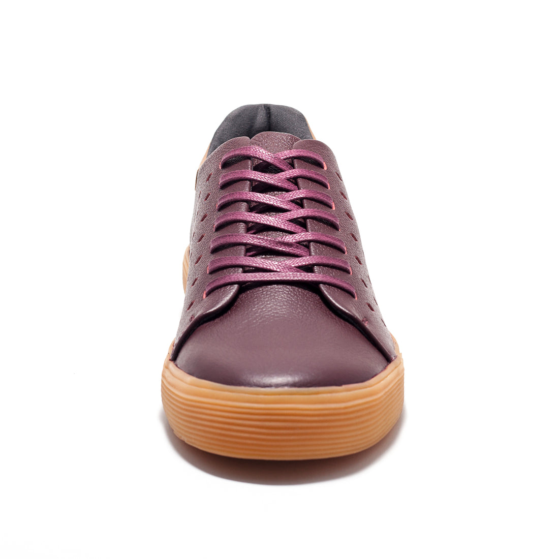 Tenis - Gary | Vfyn