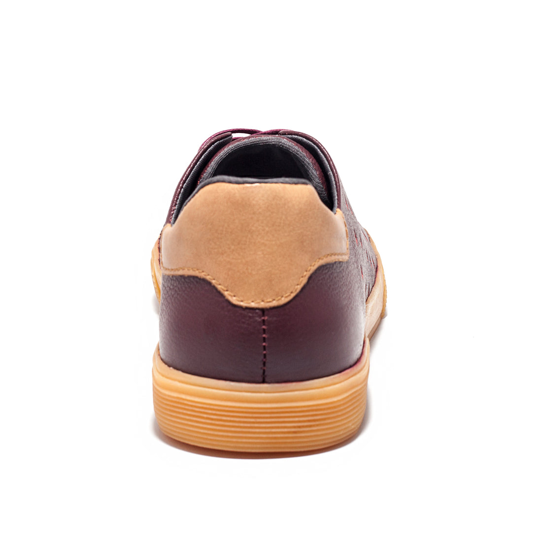 Tenis - Gary | Vfyn