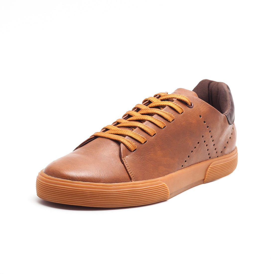 Tenis - Marino | Vfyn