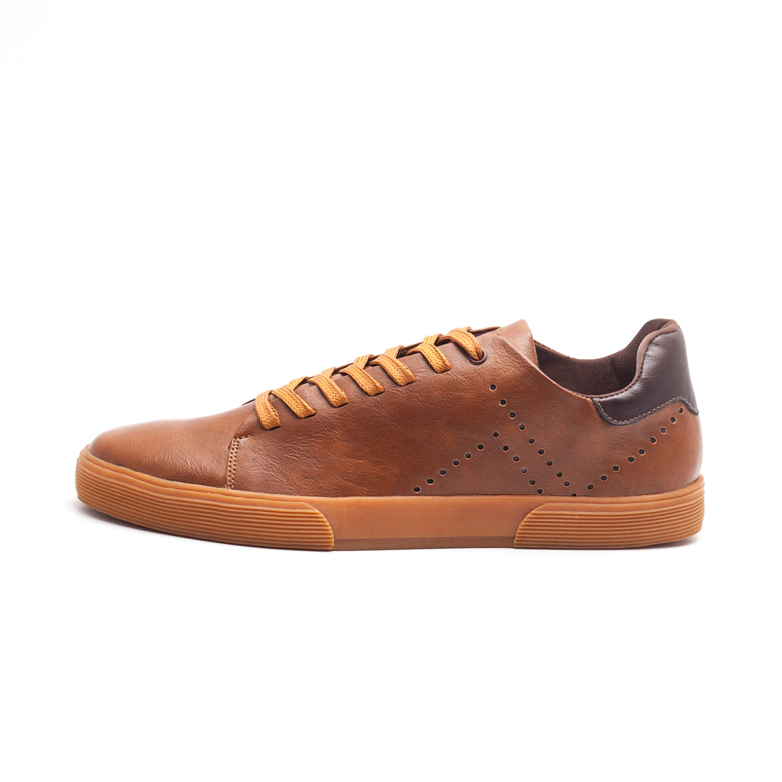 Tenis - Marino | Vfyn