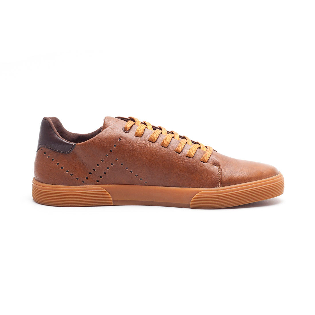 Tenis - Marino | Vfyn