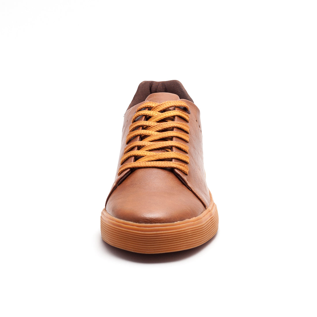 Tenis - Marino | Vfyn