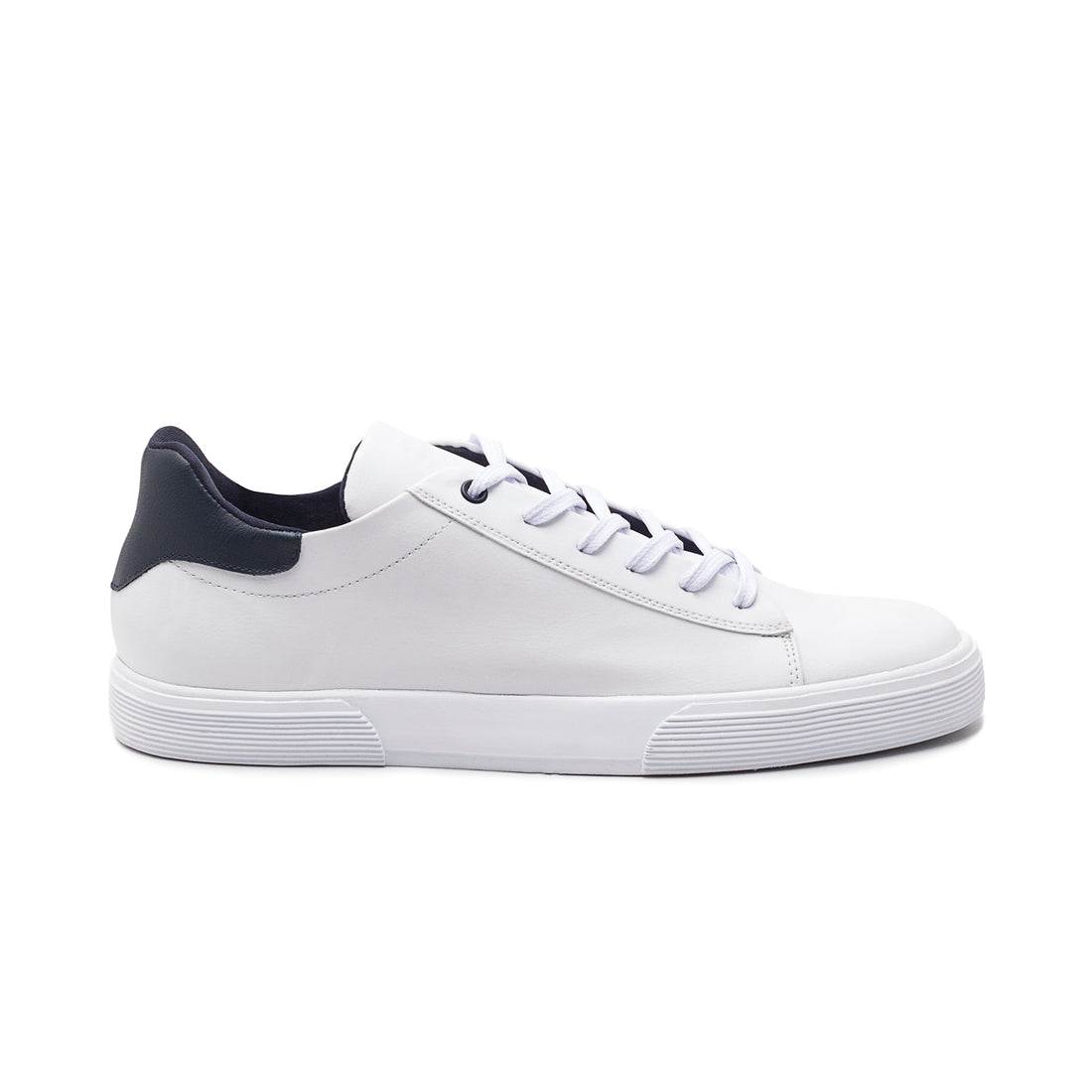 Tenis - Raimon | Vfyn