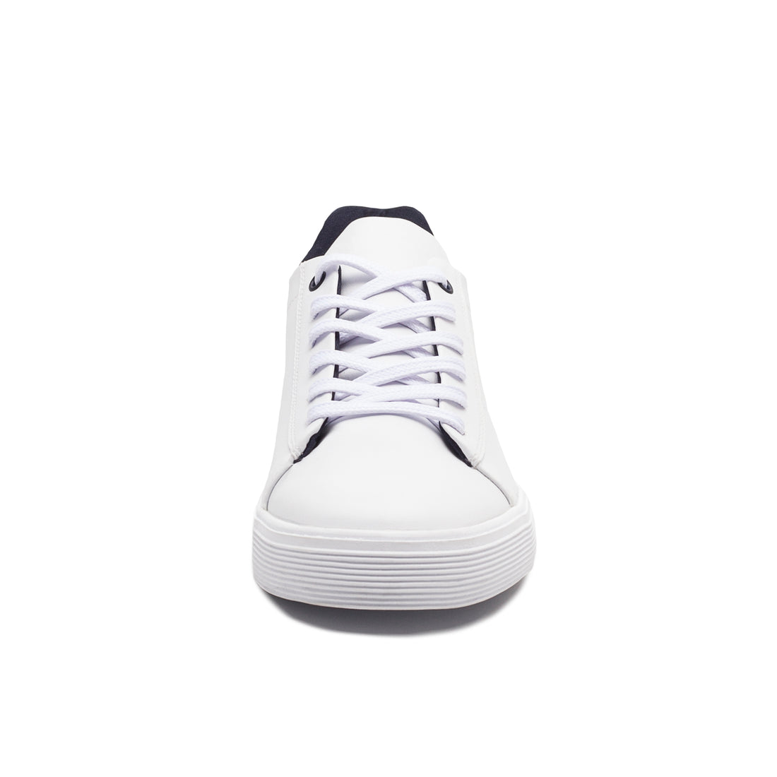 Tenis - Raimon | Vfyn