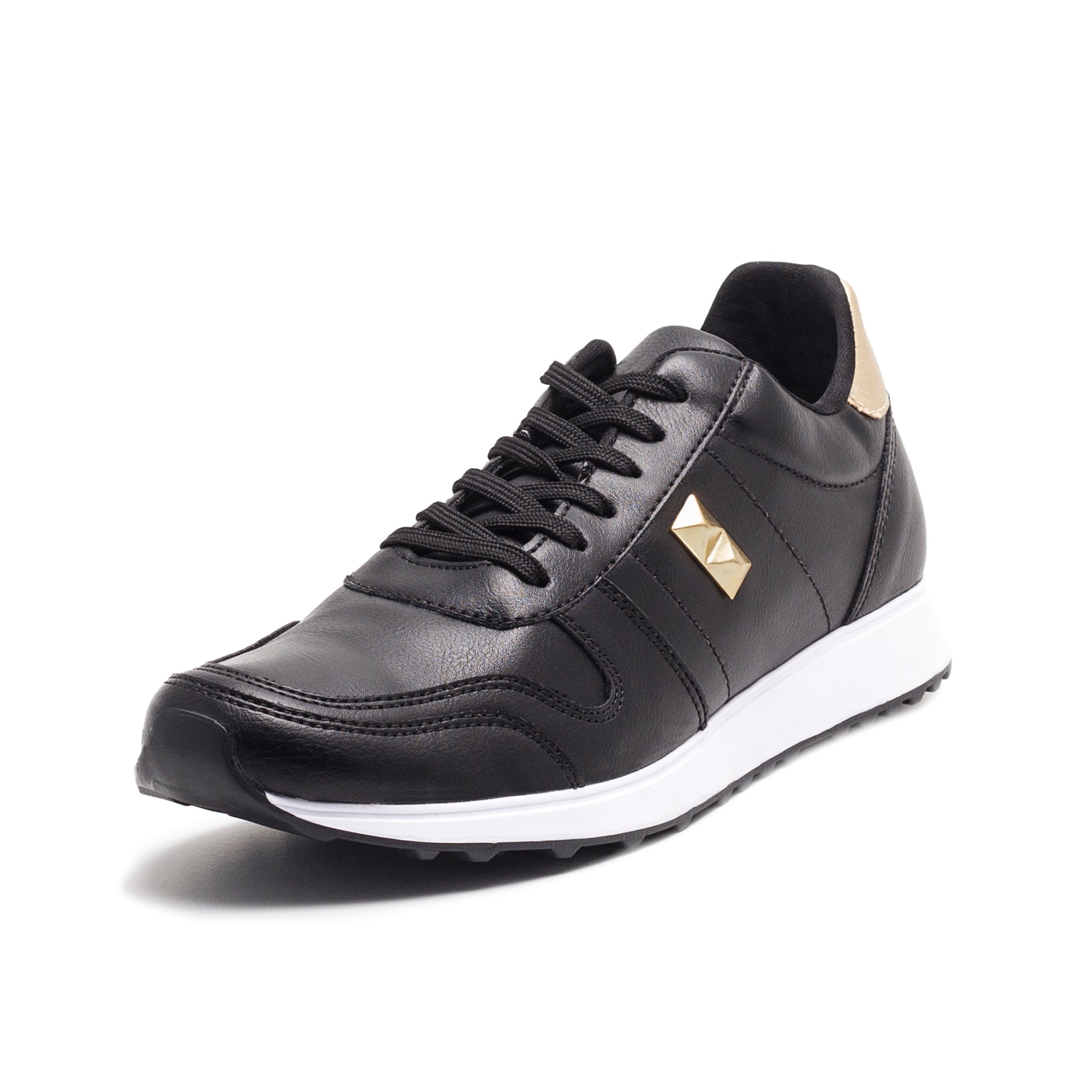 Tenis - Marena | Vfyn