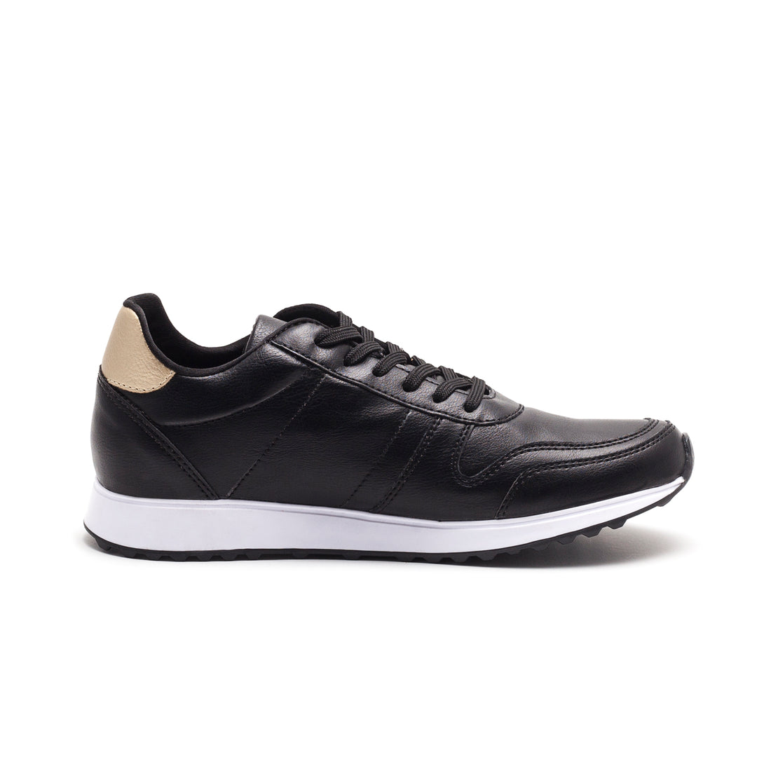 Tenis - Marena | Vfyn
