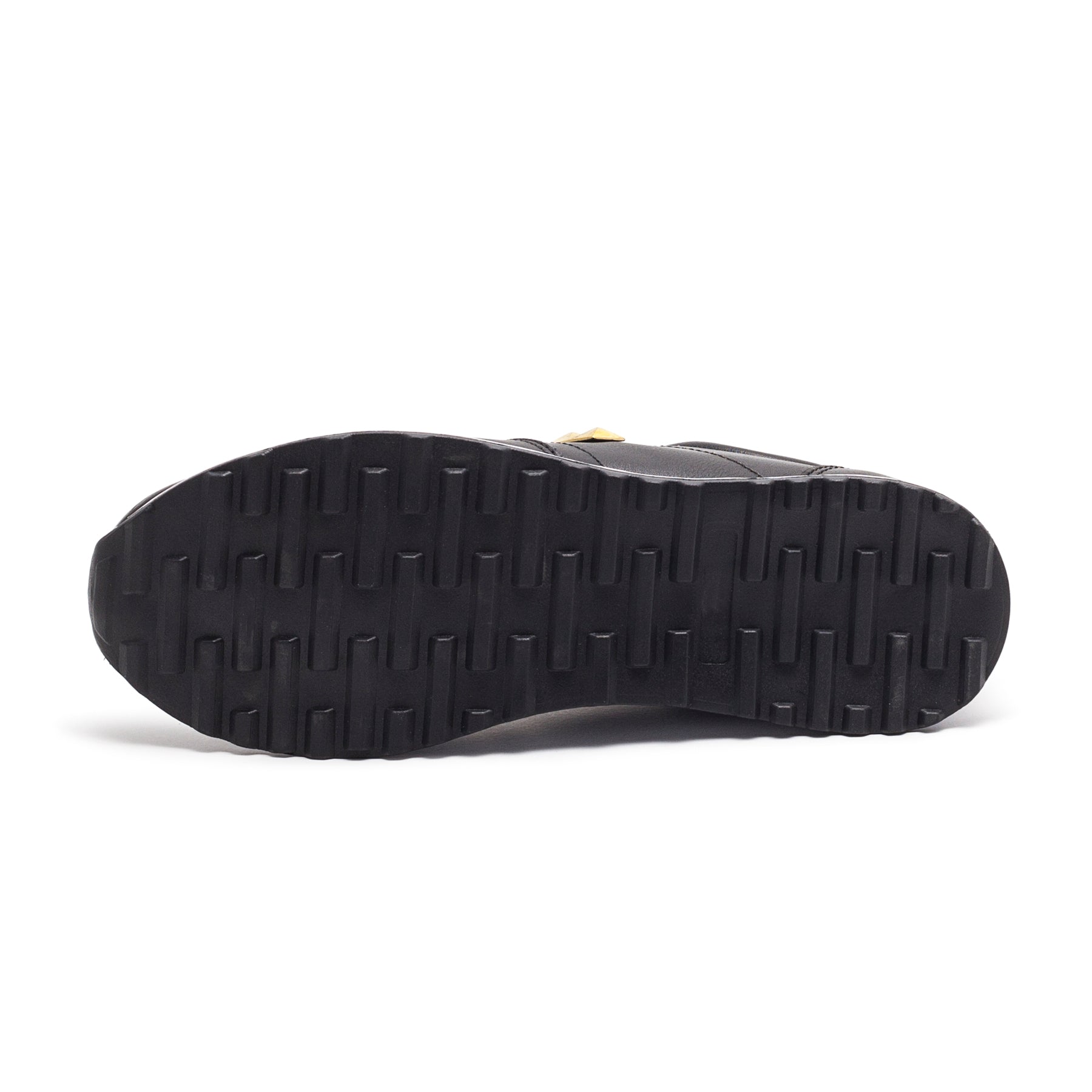 Tenis - Marena | Vfyn